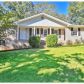 2901 Barbara Ln, Marietta, GA 30062 ID:14947649