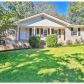 2901 Barbara Ln, Marietta, GA 30062 ID:14947650