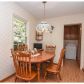 2901 Barbara Ln, Marietta, GA 30062 ID:14947651