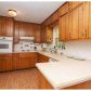 2901 Barbara Ln, Marietta, GA 30062 ID:14947652