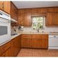 2901 Barbara Ln, Marietta, GA 30062 ID:14947654