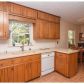 2901 Barbara Ln, Marietta, GA 30062 ID:14947655