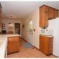 2901 Barbara Ln, Marietta, GA 30062 ID:14947656