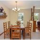 2901 Barbara Ln, Marietta, GA 30062 ID:14947658