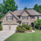 6025 Ansley Way, Suwanee, GA 30024 ID:14977669