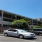 1524 Pensacola St Apt 302, Honolulu, HI 96822 ID:14887424