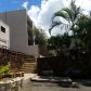 1524 Pensacola St Apt 302, Honolulu, HI 96822 ID:14887425