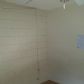 1524 Pensacola St Apt 302, Honolulu, HI 96822 ID:14887433