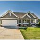 627 Breedlove Ct, Monroe, GA 30655 ID:14945416