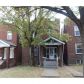 4223 California Ave, Saint Louis, MO 63111 ID:15032710