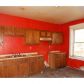 4223 California Ave, Saint Louis, MO 63111 ID:15032711