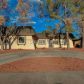 240 Palo Verde Drive, Henderson, NV 89015 ID:15043197