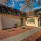 240 Palo Verde Drive, Henderson, NV 89015 ID:15043200