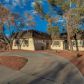 240 Palo Verde Drive, Henderson, NV 89015 ID:15043198