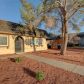 240 Palo Verde Drive, Henderson, NV 89015 ID:15043201