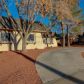 240 Palo Verde Drive, Henderson, NV 89015 ID:15043199