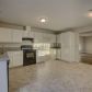 240 Palo Verde Drive, Henderson, NV 89015 ID:15043206