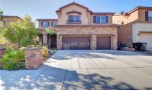 141 Pettswood Drive Henderson, NV 89002