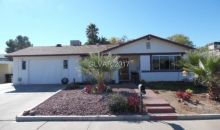 412 Chateau Drive Henderson, NV 89002