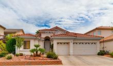 740 Descartes Avenue Henderson, NV 89002