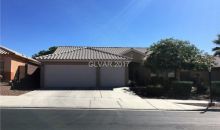 1633 Glass Pool Avenue Henderson, NV 89002