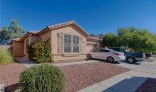 936 San Carlos Creek Lane Henderson, NV 89002