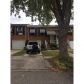 2703 Plover St, Philadelphia, PA 19153 ID:14992914