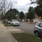 2703 Plover St, Philadelphia, PA 19153 ID:14992915