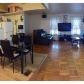 2703 Plover St, Philadelphia, PA 19153 ID:14992917