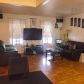 2703 Plover St, Philadelphia, PA 19153 ID:14992918