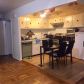 2703 Plover St, Philadelphia, PA 19153 ID:14992919