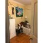 2703 Plover St, Philadelphia, PA 19153 ID:14992920