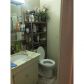 2703 Plover St, Philadelphia, PA 19153 ID:14992923