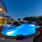 617 Green Sage Way, Las Vegas, NV 89138 ID:15003293