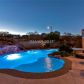 617 Green Sage Way, Las Vegas, NV 89138 ID:15003295