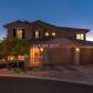 617 Green Sage Way, Las Vegas, NV 89138 ID:15003296