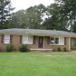 2602 34th Ave, Northport, AL 35476 ID:14947747