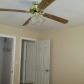 2602 34th Ave, Northport, AL 35476 ID:14947751