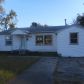 2207 Robison St, Muskogee, OK 74403 ID:14996353