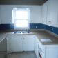 2207 Robison St, Muskogee, OK 74403 ID:14996358