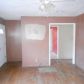 2207 Robison St, Muskogee, OK 74403 ID:14996359