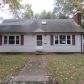 1502 W Havens Street, Kokomo, IN 46901 ID:15033803