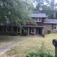 3716 Tree Bark Trail, Decatur, GA 30034 ID:15055580