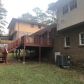 3716 Tree Bark Trail, Decatur, GA 30034 ID:15055581