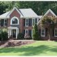 1539 Creek Mill Trace, Lawrenceville, GA 30044 ID:15067750