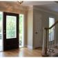 1539 Creek Mill Trace, Lawrenceville, GA 30044 ID:15067751