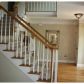 1539 Creek Mill Trace, Lawrenceville, GA 30044 ID:15067752