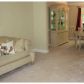 1539 Creek Mill Trace, Lawrenceville, GA 30044 ID:15067753