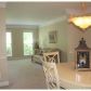 1539 Creek Mill Trace, Lawrenceville, GA 30044 ID:15067754