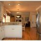 1539 Creek Mill Trace, Lawrenceville, GA 30044 ID:15067756